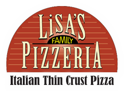 lisas-family-pizzeria